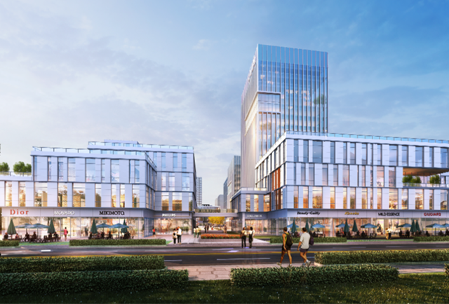 平顶山诸暨二手房