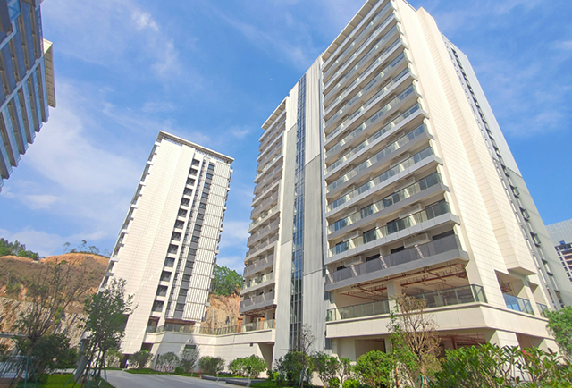 平顶山肥西县房产信息网官网