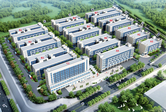 平顶山建德房产网