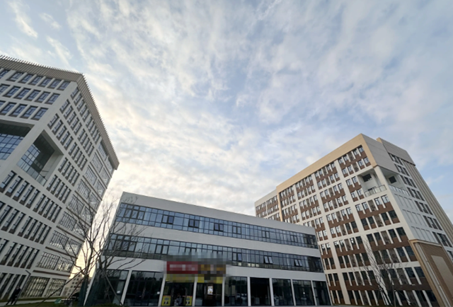 平顶山萧山房产信息网官网