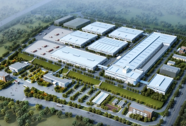 平顶山交城房价