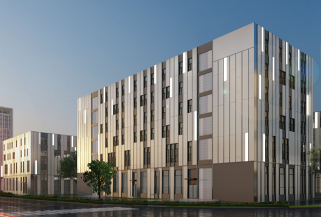 平顶山抚州住宅与房地产信息网