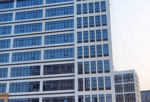 平顶山仙桃市房产信息网