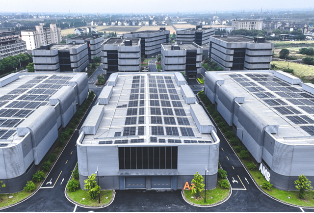 平顶山泗县房产网