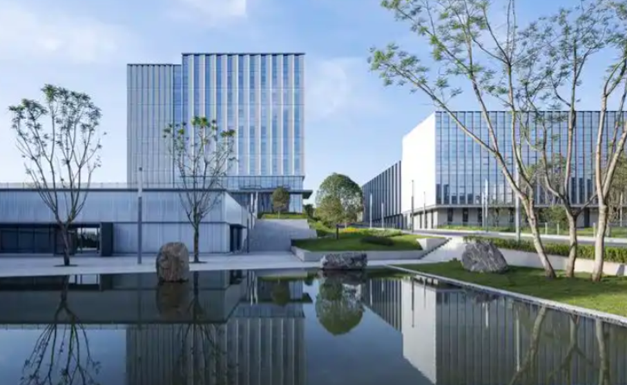 平顶山昔阳二手房