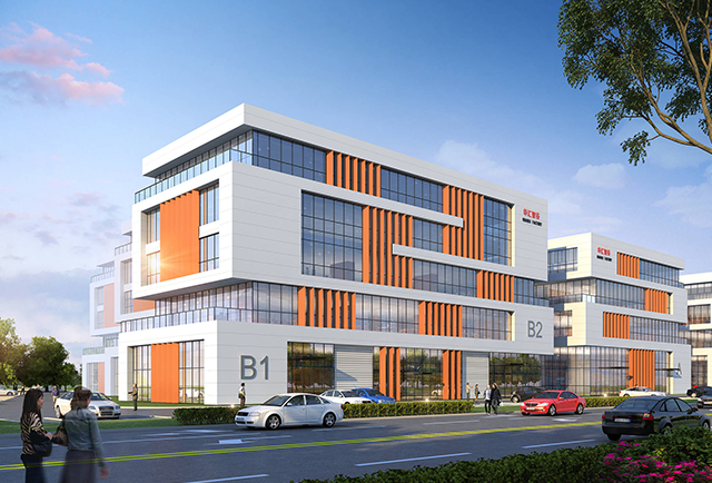 平顶山昔阳二手房