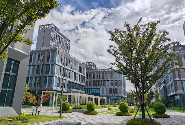 平顶山遵义房产信息网